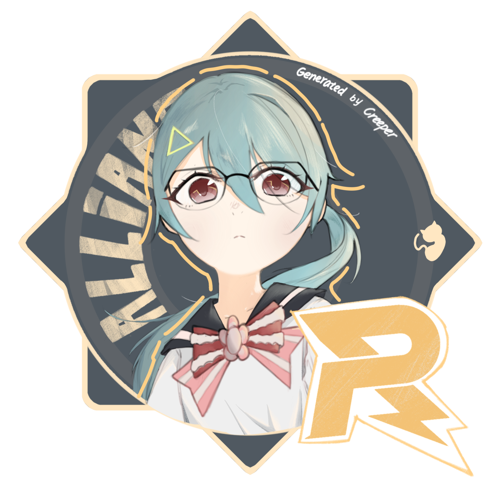 1714975512296.png
