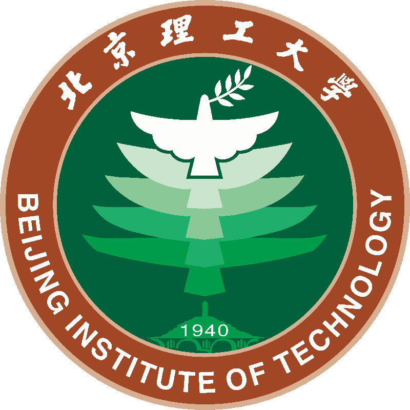 北京理工大学（珠海）