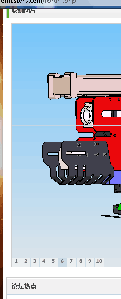 LYJA7G0IXMXV5OL4S0C(TJW.png