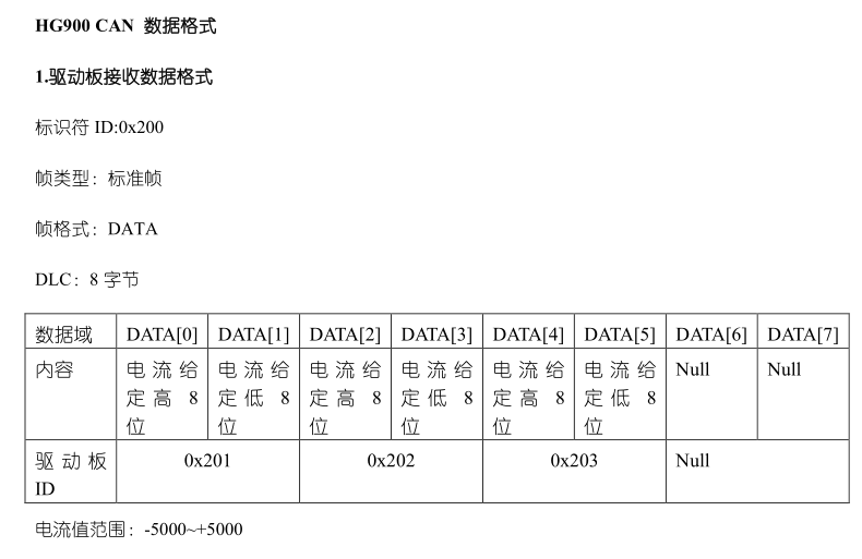 QQ图片20150309213710.png