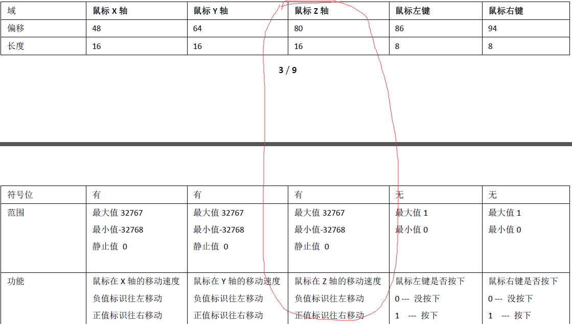 Z67T%ZX5)}144QLT15%9￥ZY.png