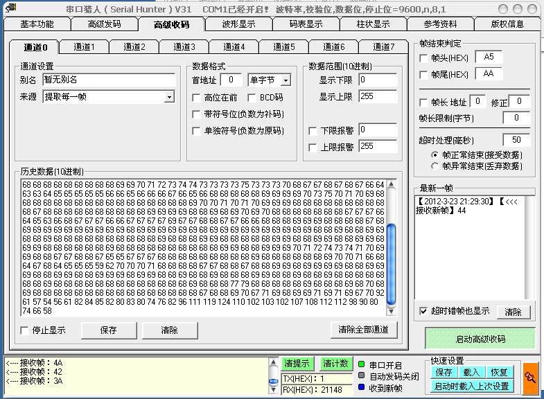 213253ve3ykfies5tr87mn.jpg