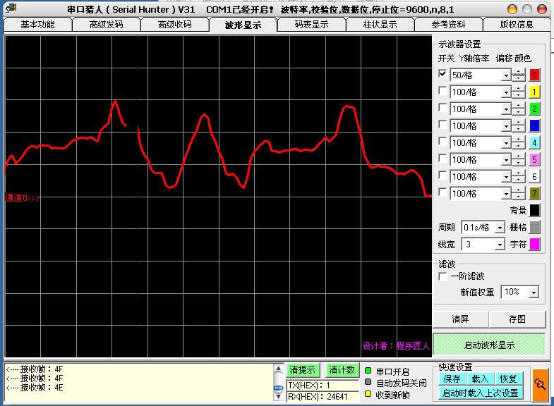 213255oprptrycpszns7fq.jpg