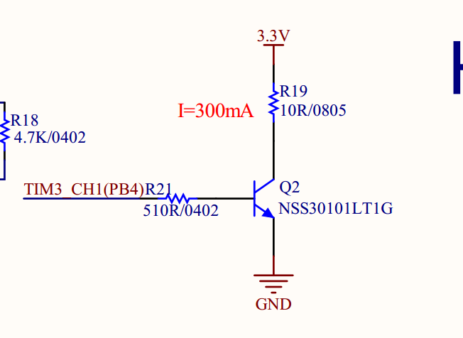 {F5A}`J([B5_5ARL]CHJP[9.png