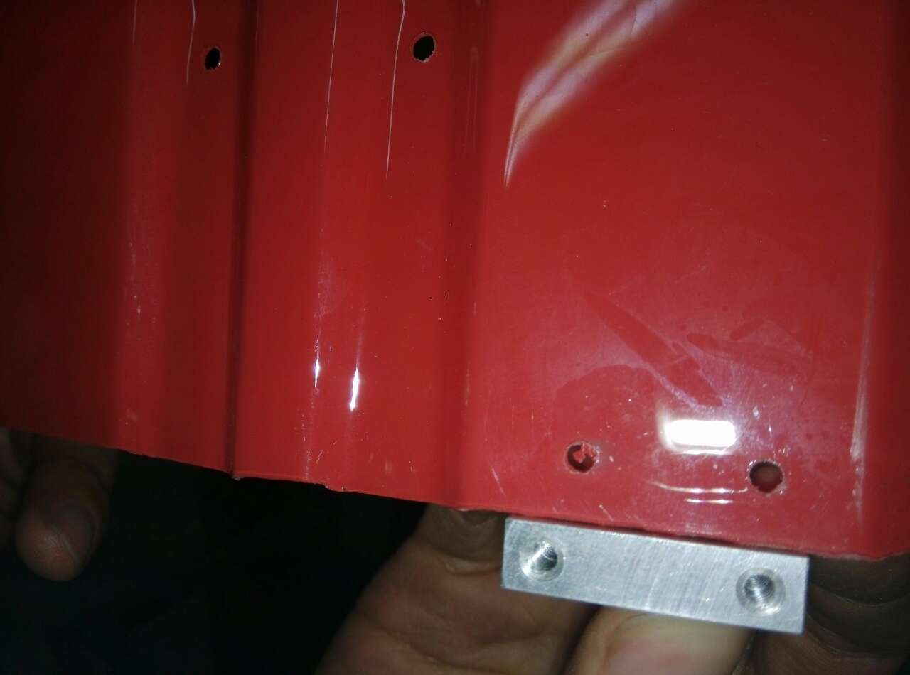 2870_39317633.jpg