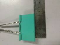 P50419-193903.jpg.JPG