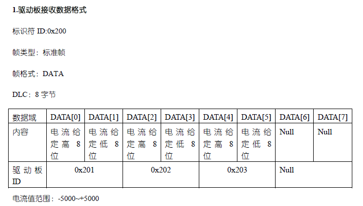 QQ图片20150505165747.png