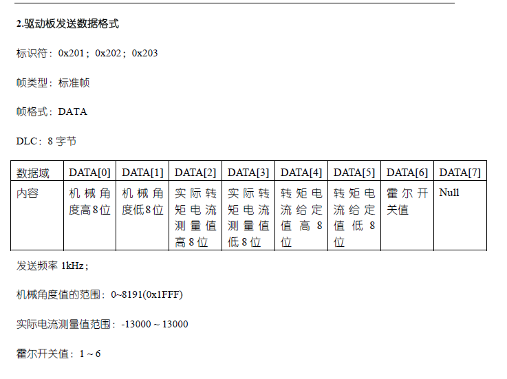 QQ图片20150505165355.png