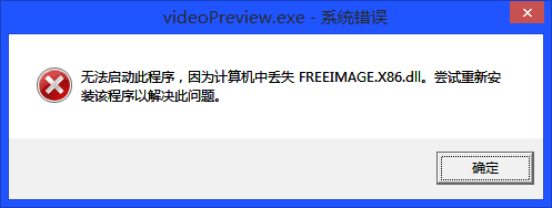 QQ图片20150516190130.png