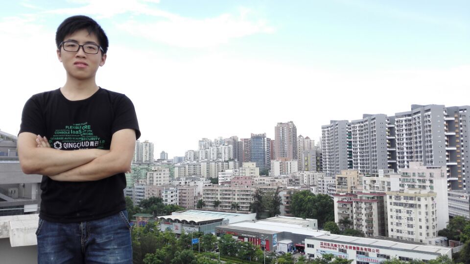 深圳大学Robot Pilots马树杰生活照.jpg