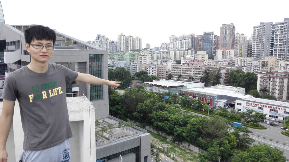深圳大学Robot Pilots王国利生活照.jpg