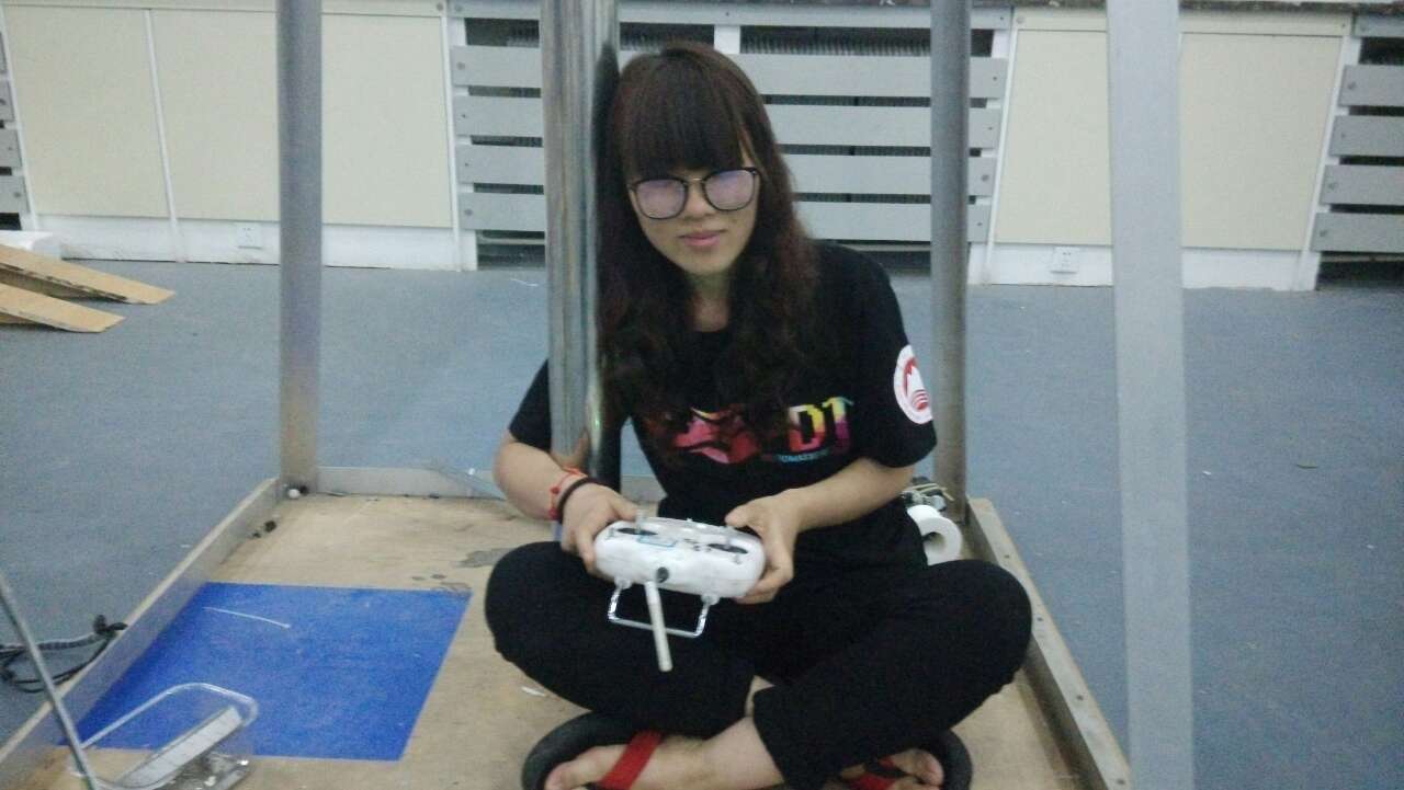 5519282339730194083.jpg