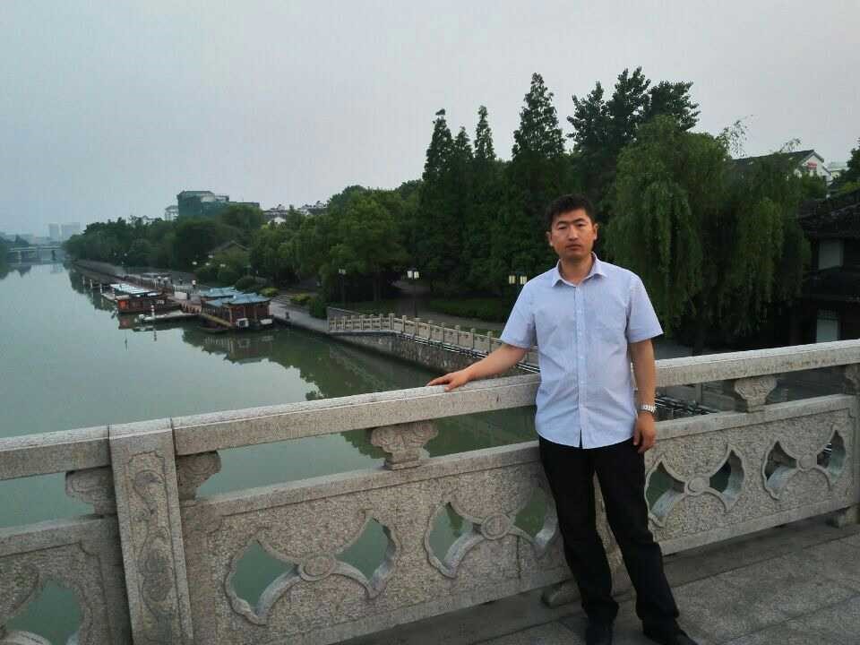 4325.jpg