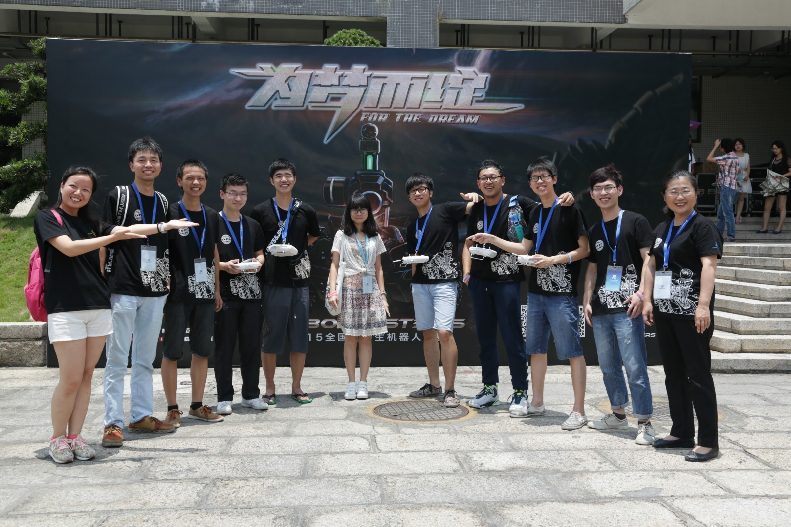 AM5A0102_meitu_2.jpg
