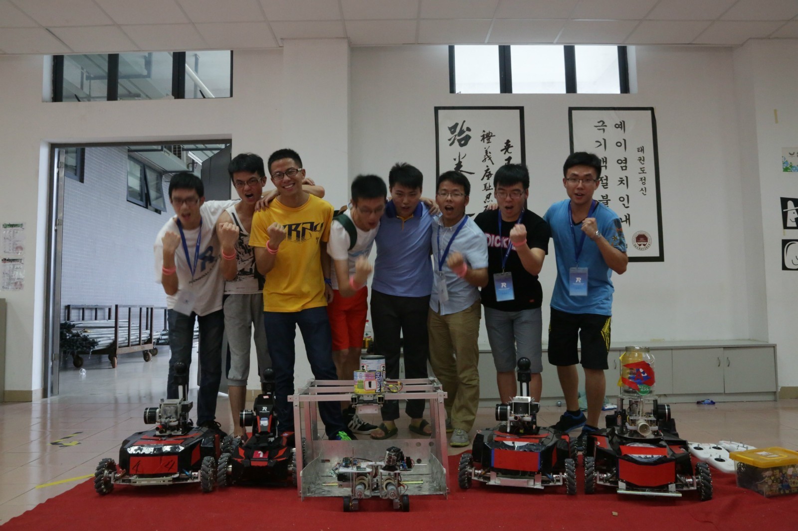 AM5A0129_meitu_1.jpg