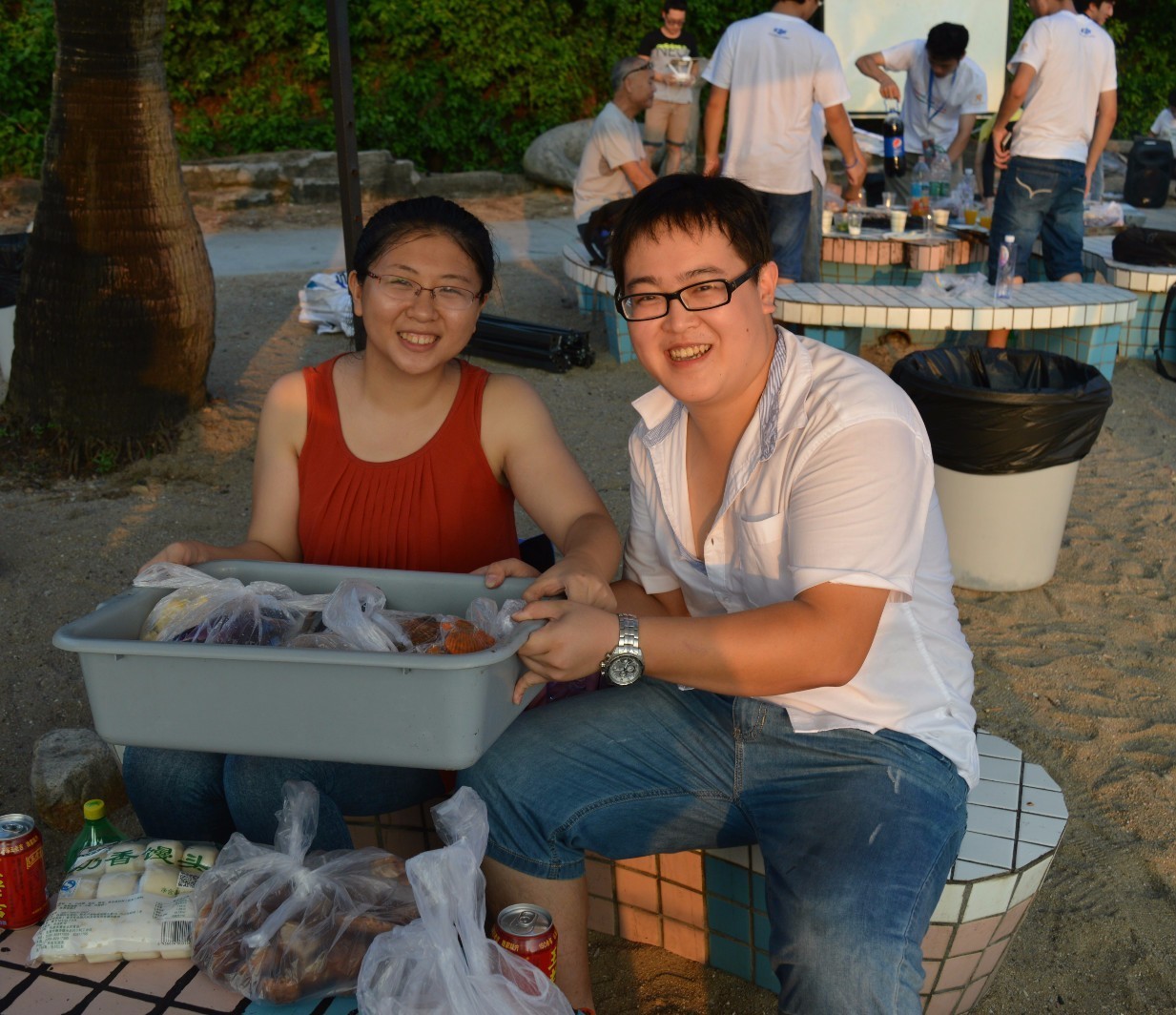 DSC_0240_meitu_8.jpg