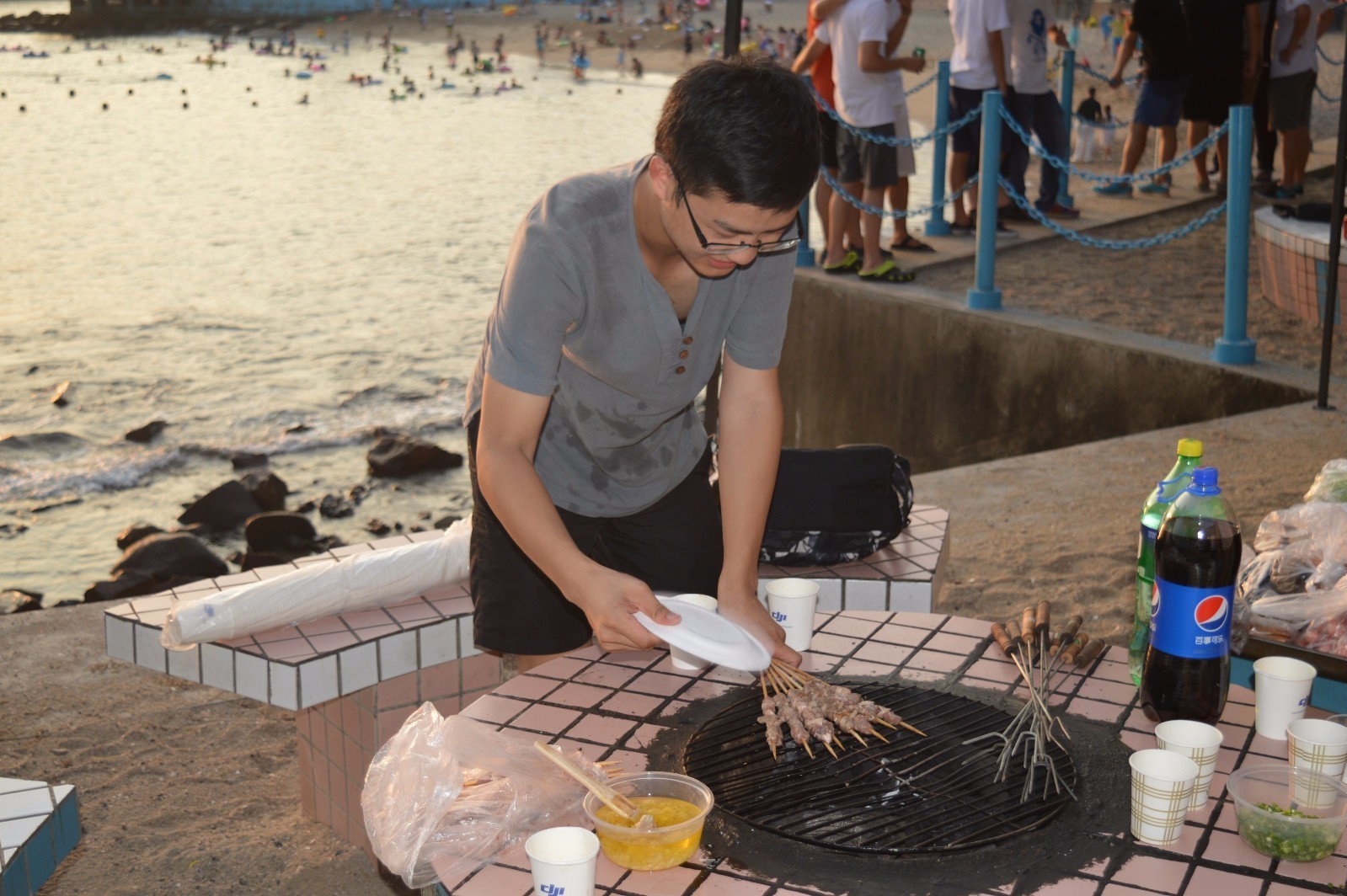DSC_0272_meitu_5.jpg