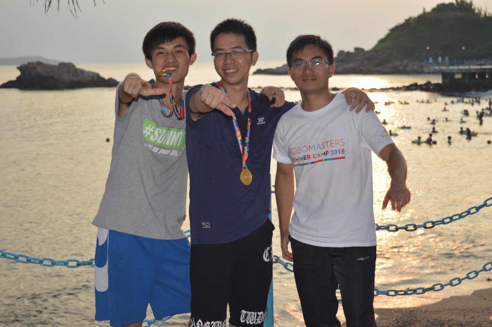 DSC_0283_meitu_11.jpg