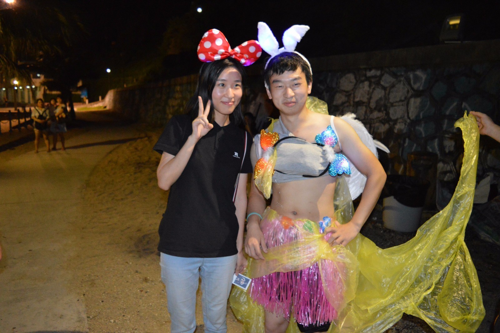 DSC_0412_meitu_12.jpg