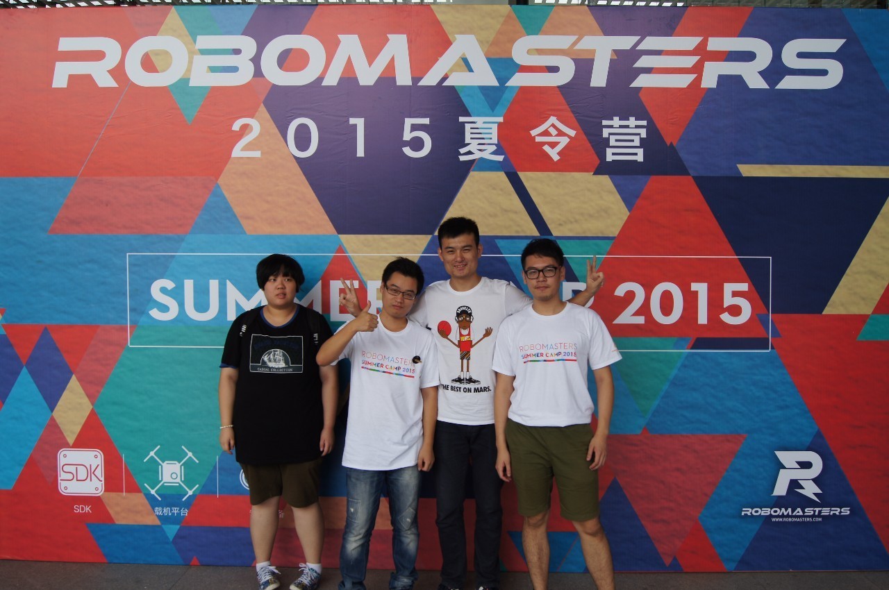 DSC06630.jpg