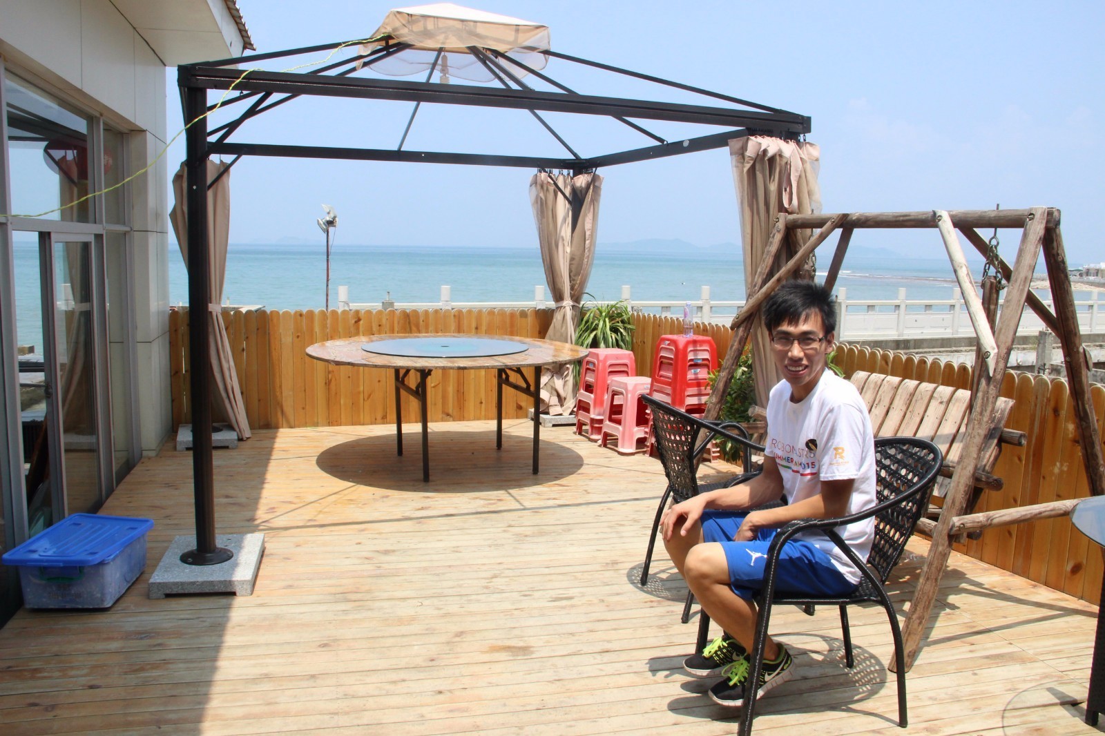 IMG_3436_meitu_2.jpg