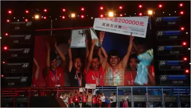 QQ截图20150828123118.png