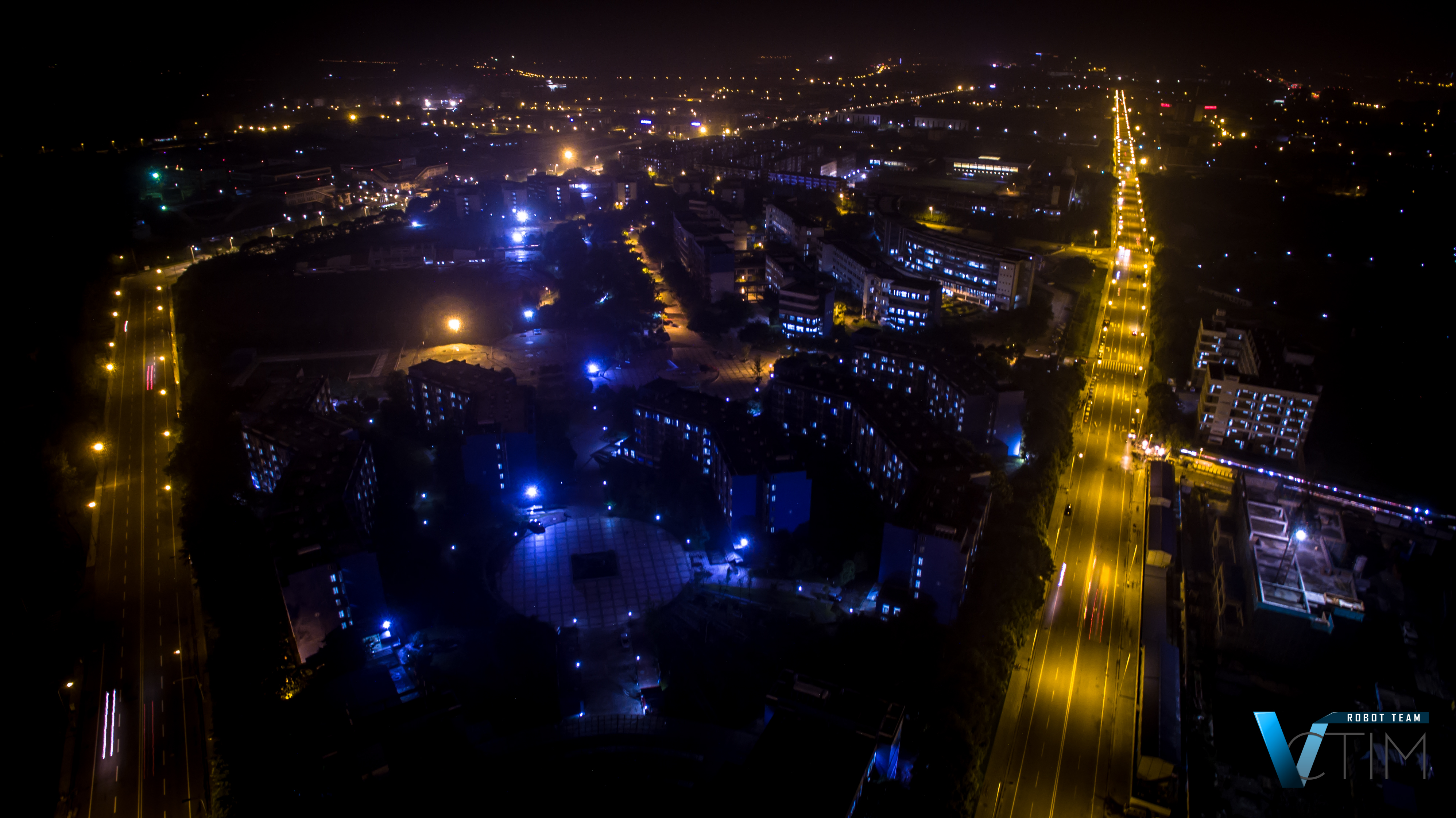 DJI_0005.jpg