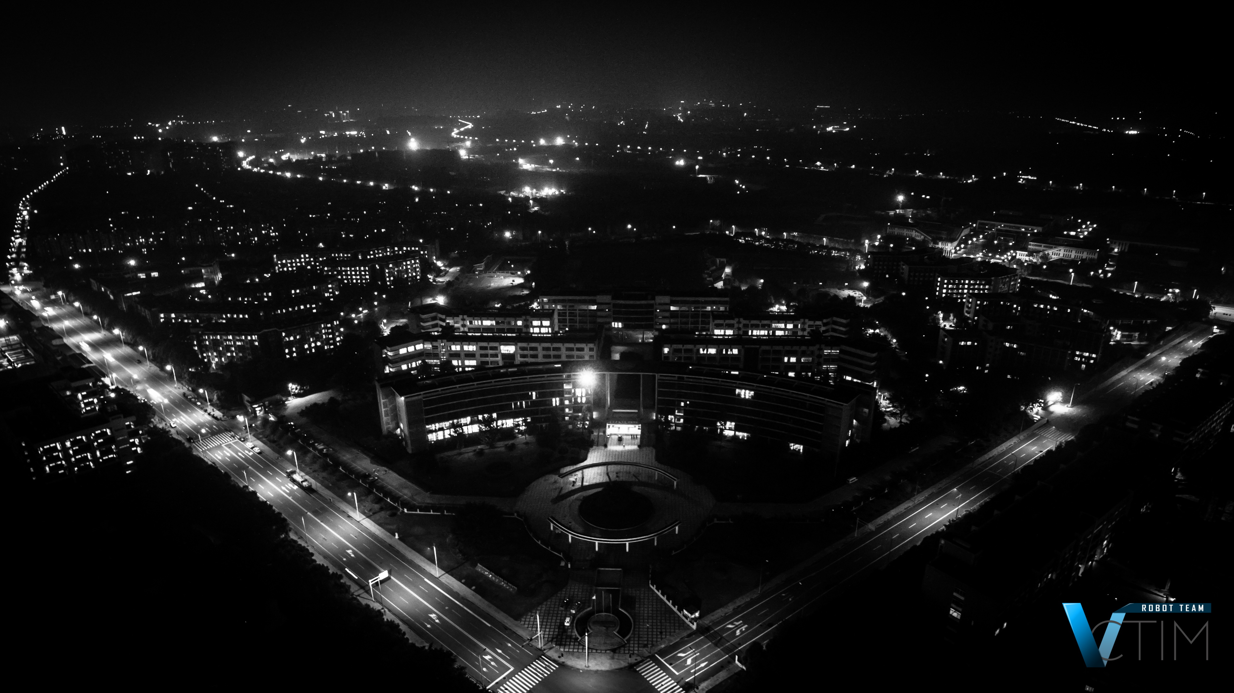 DJI_0014.jpg