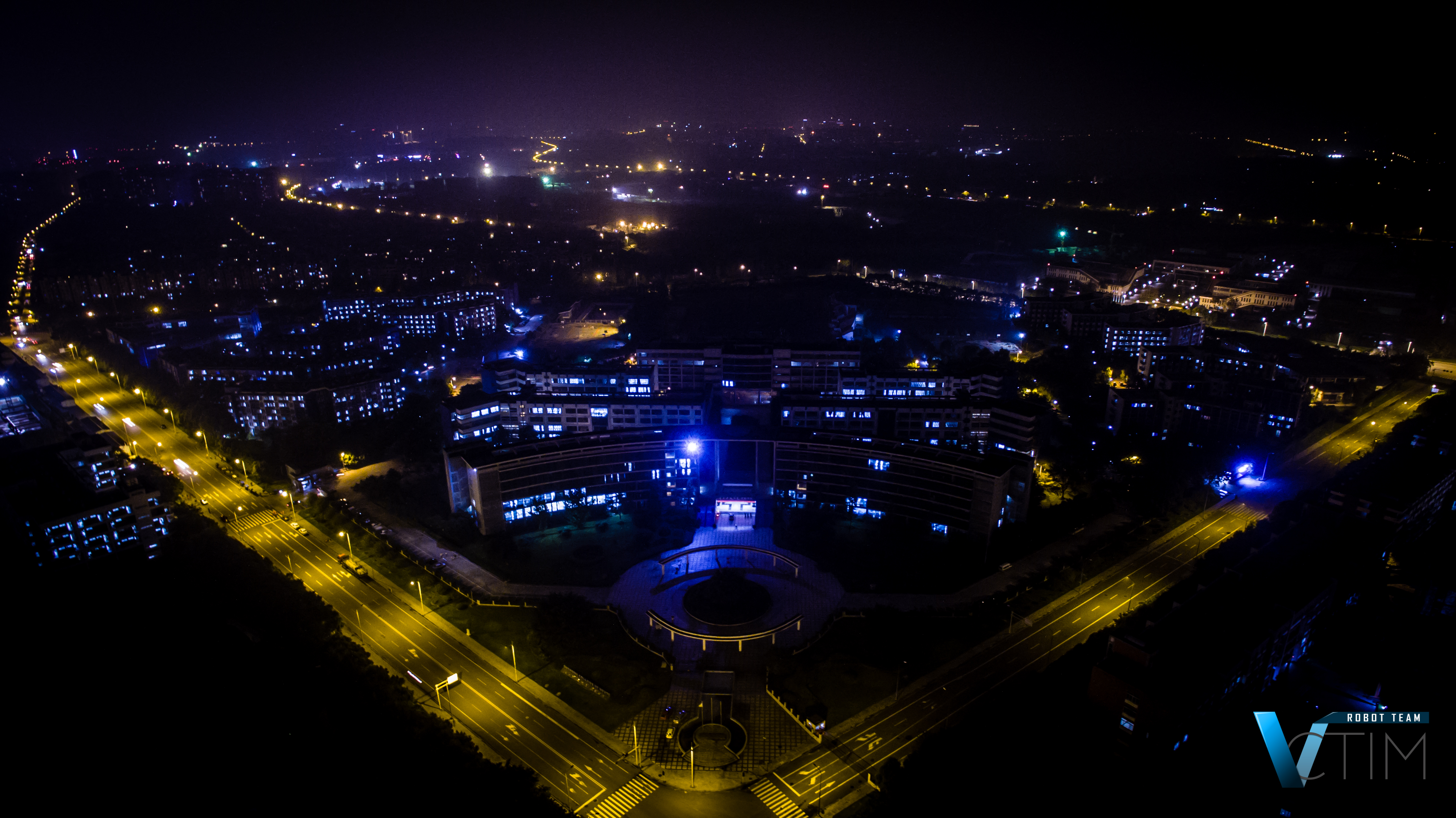 DJI_0014-2.jpg