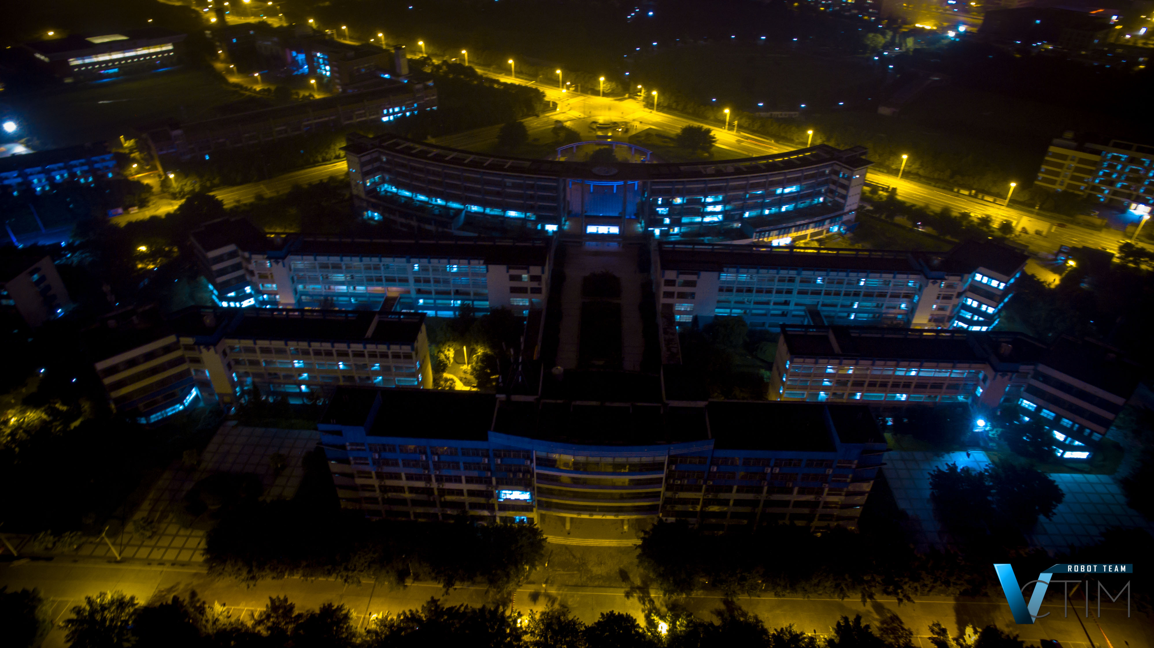 DJI_0019.jpg