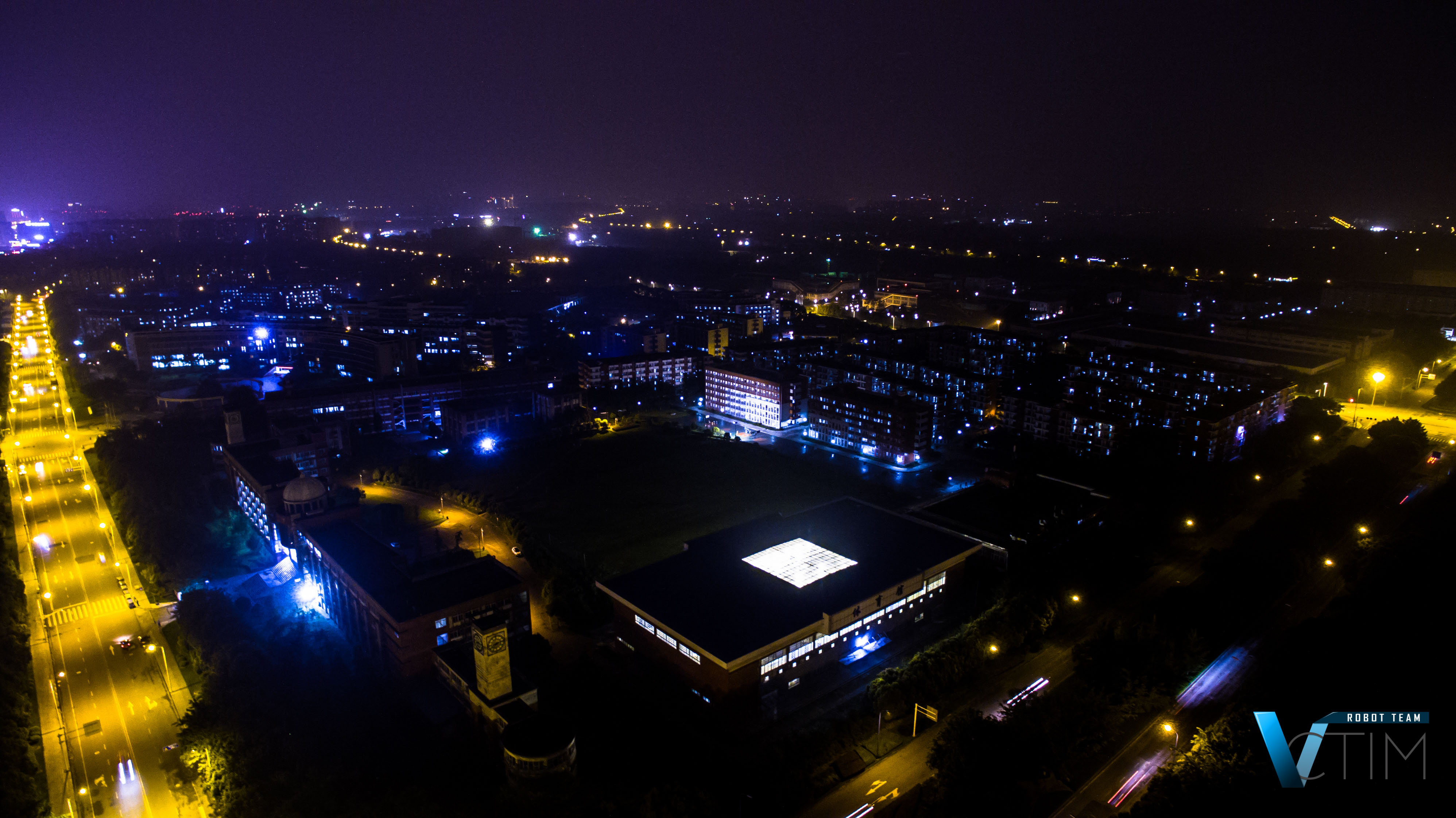 DJI_0025.jpg