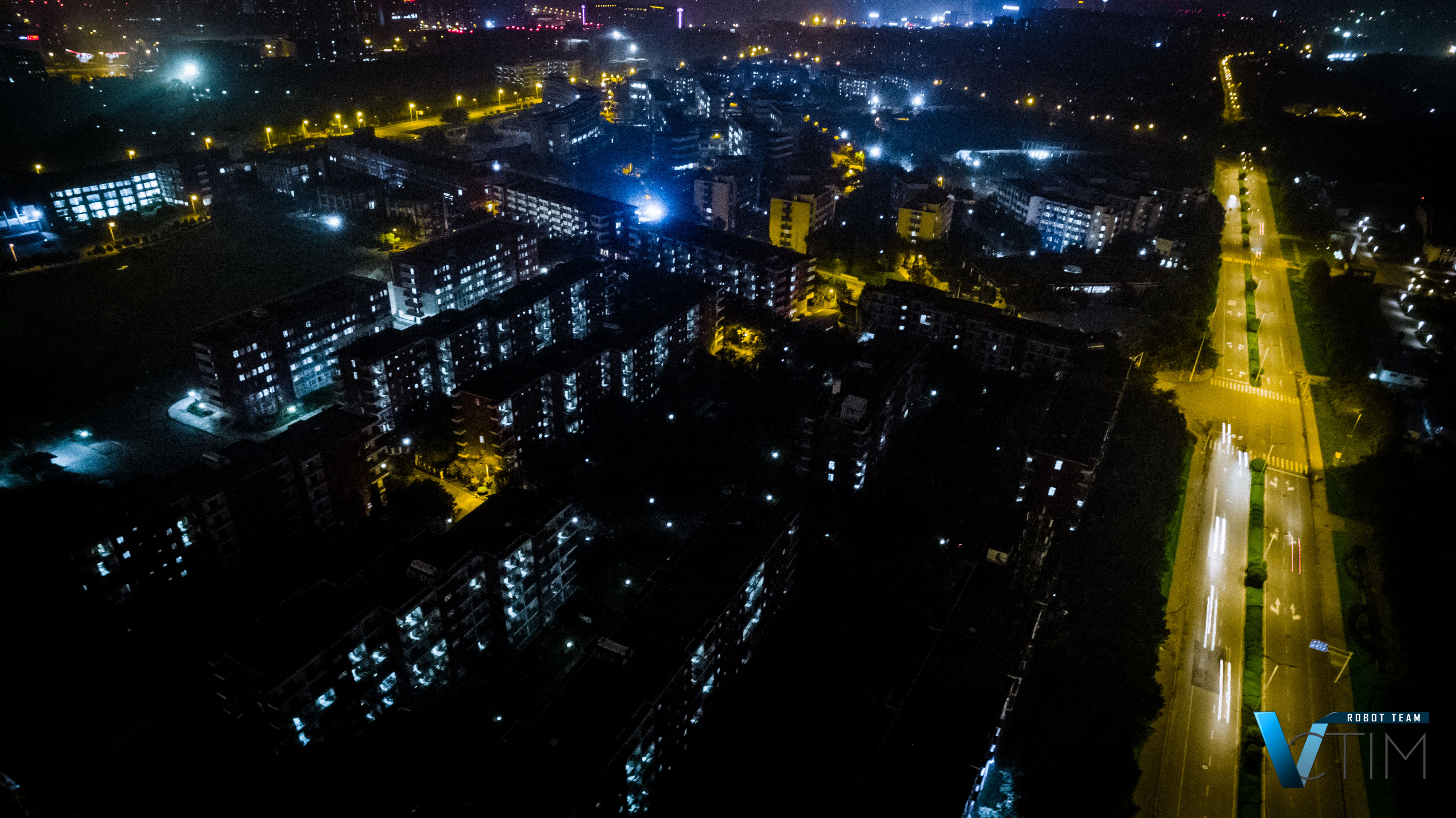 DJI_0027.jpg