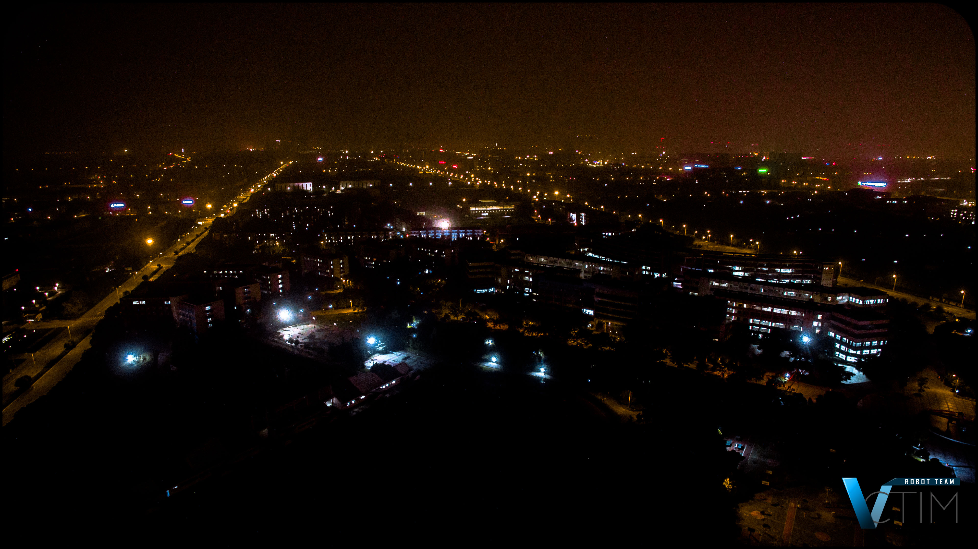 DJI_0034.jpg