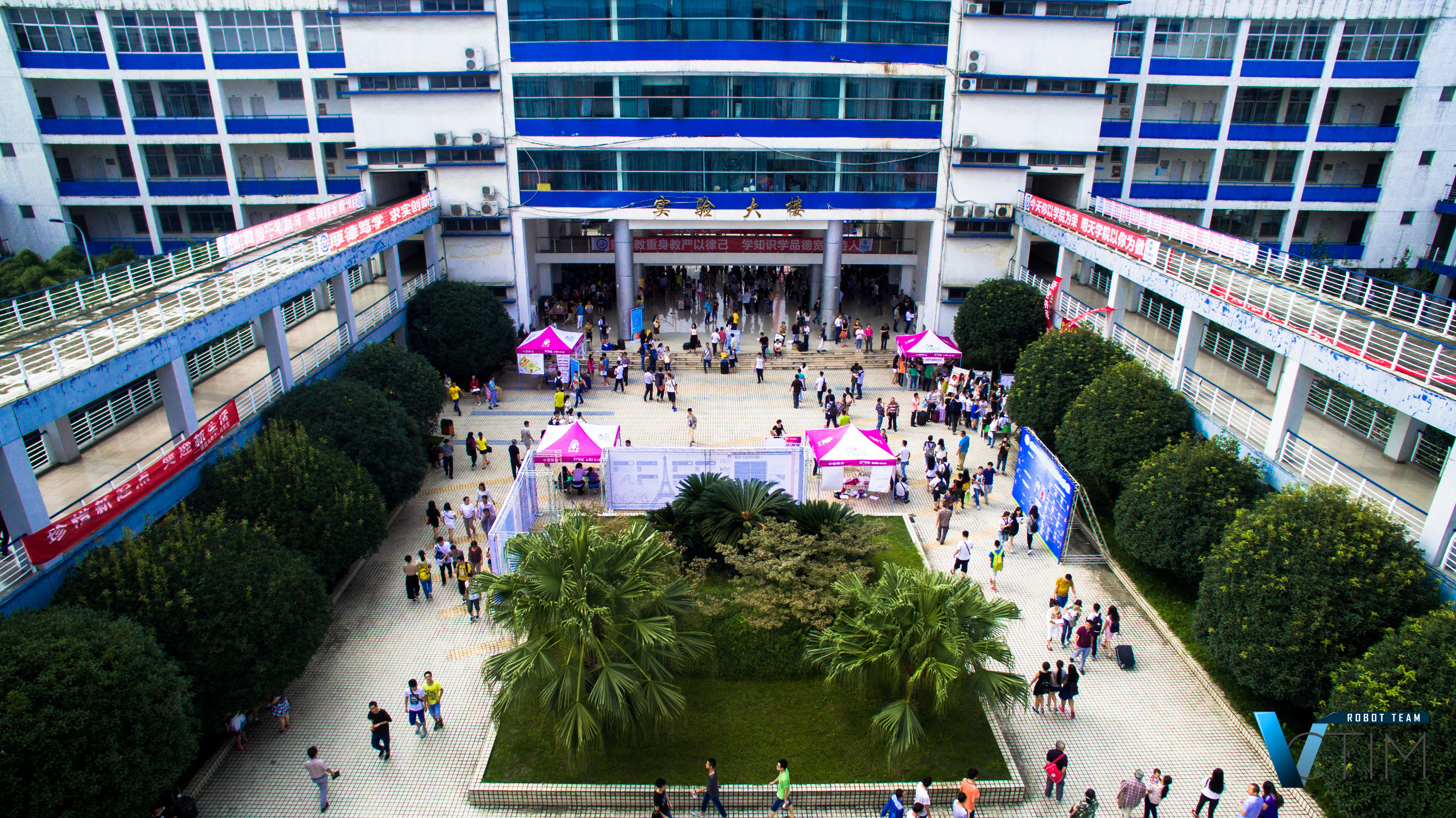DJI_0120.jpg
