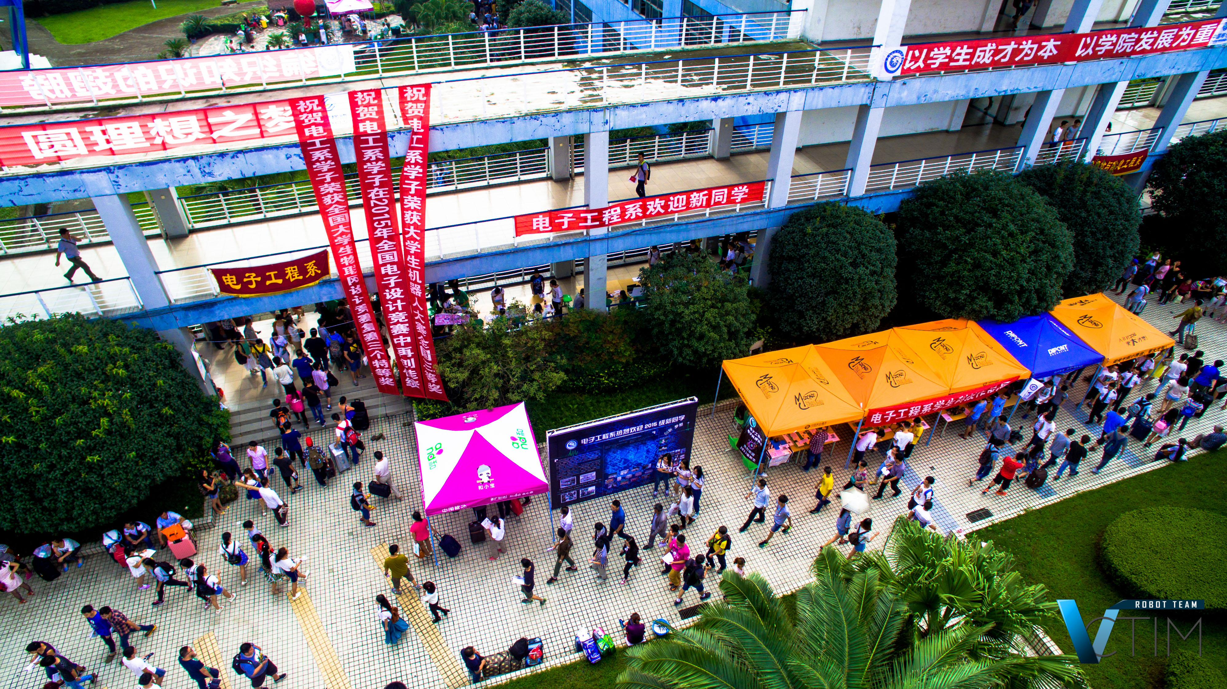 DJI_0122.jpg