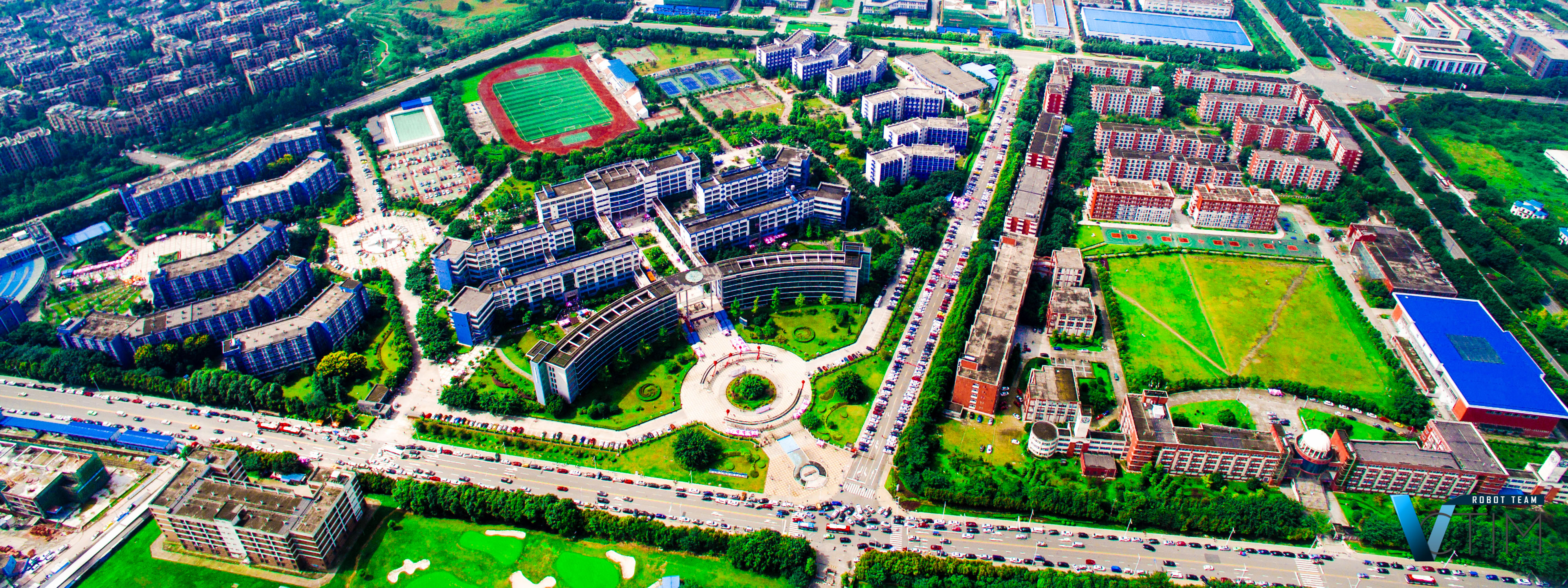DJI_0150.jpg