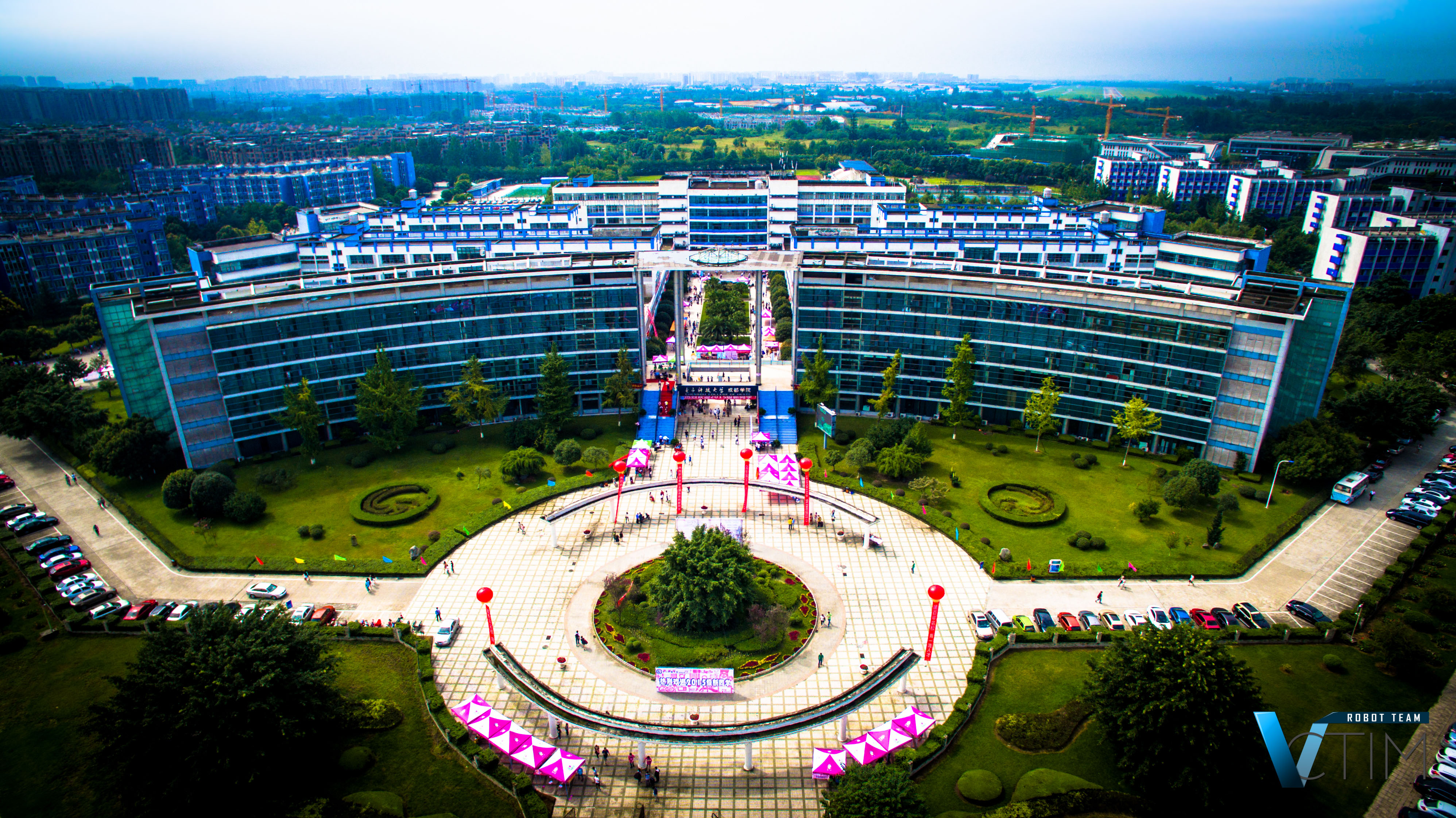 DJI_0161.jpg