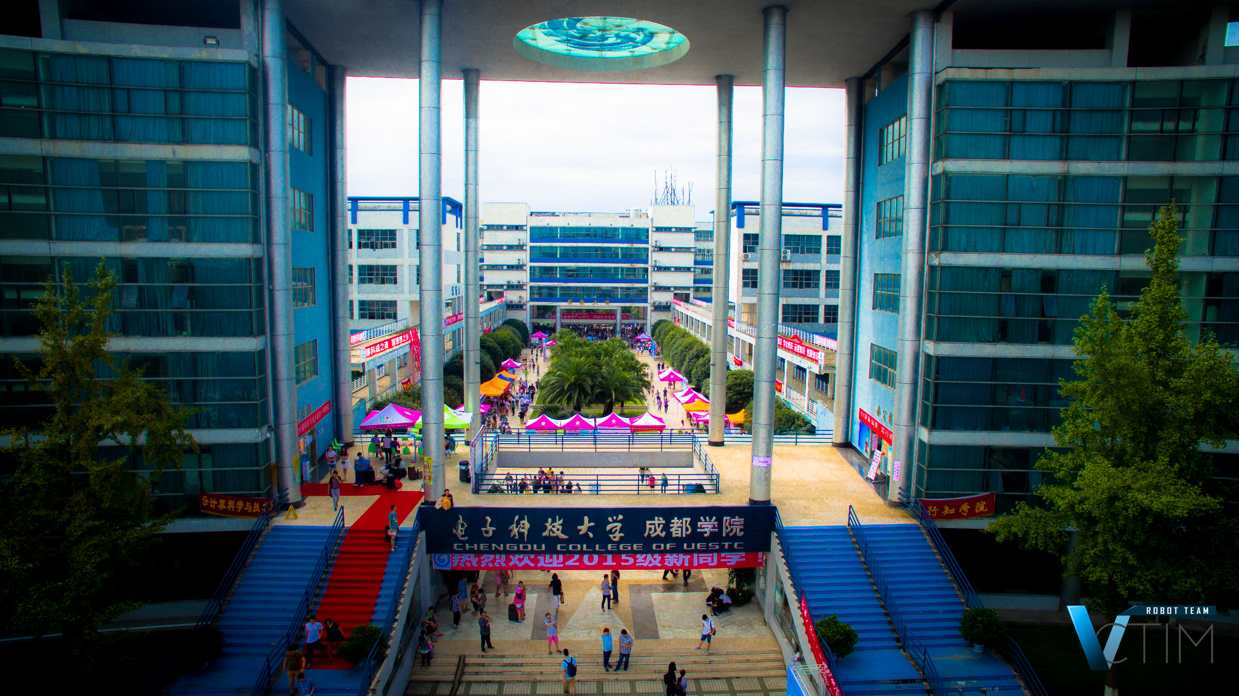 DJI_0171.jpg