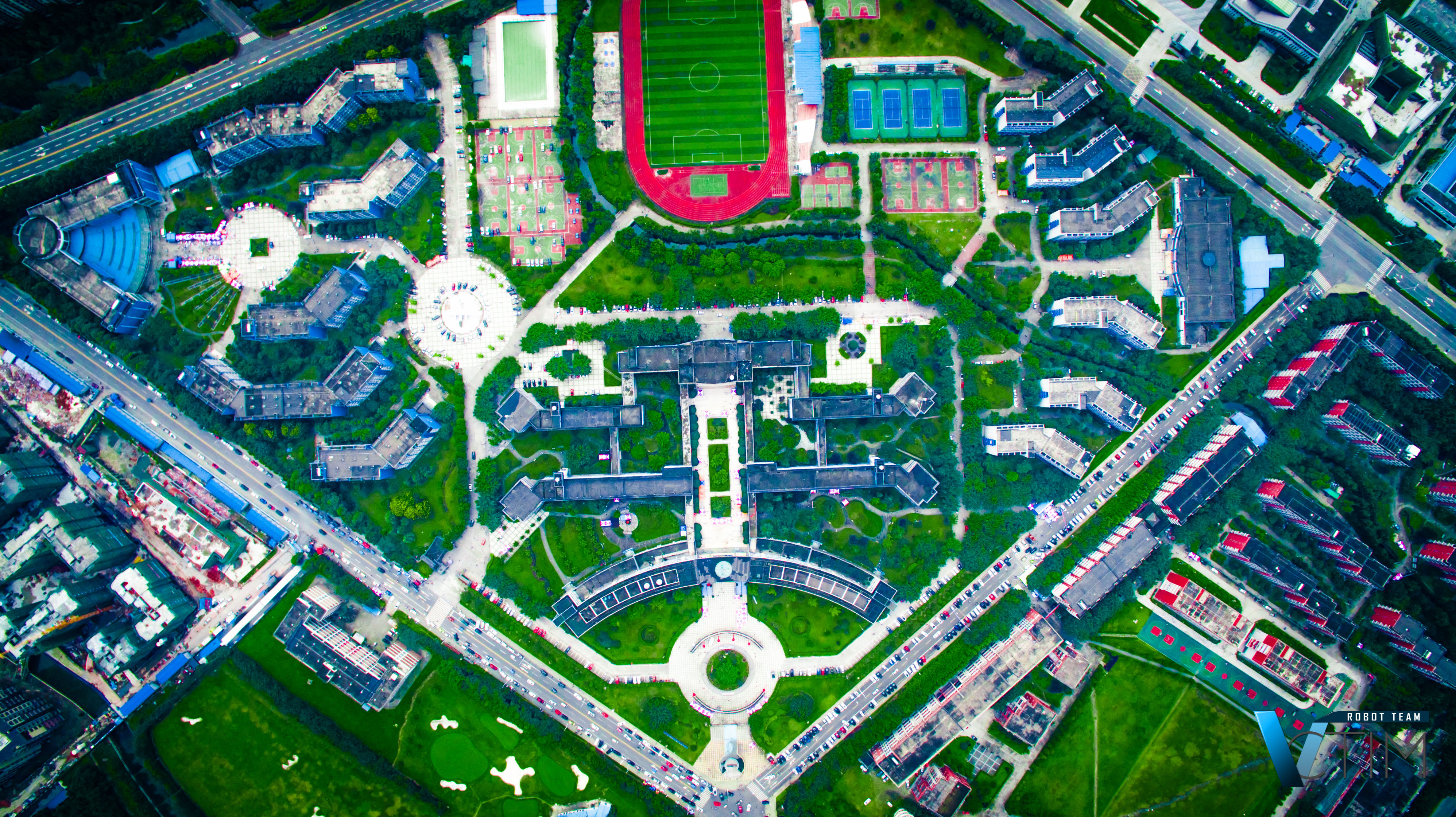 DJI_0181.jpg