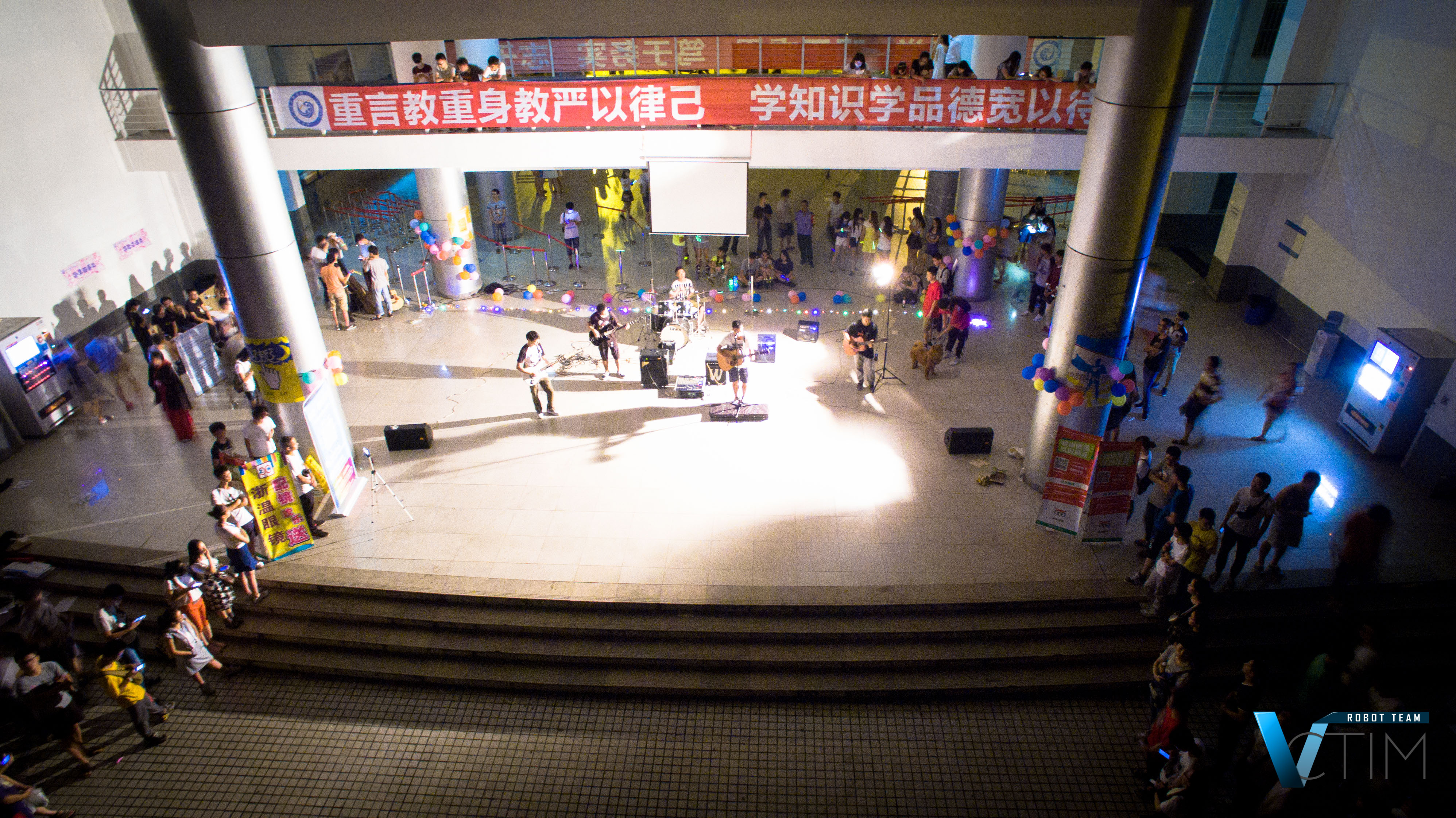 DJI_0240.jpg