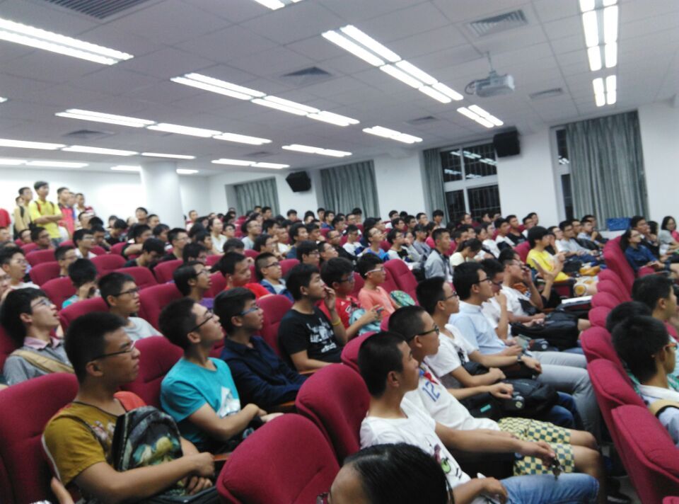 QQ图片20151019184733.jpg