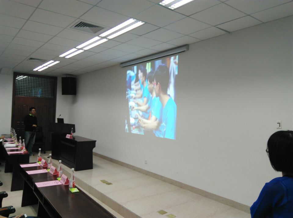 QQ图片20151019184740.jpg