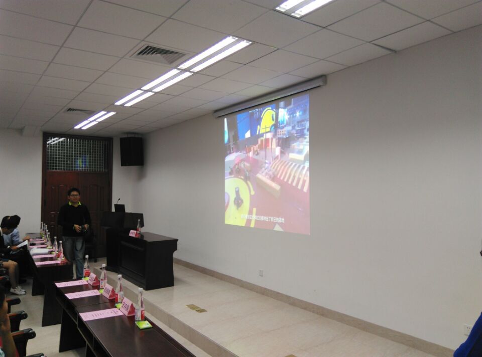 QQ图片20151019184901.jpg