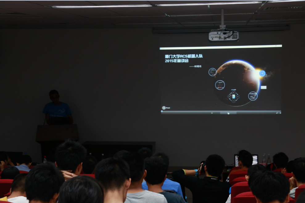 QQ截图20151019183857.png