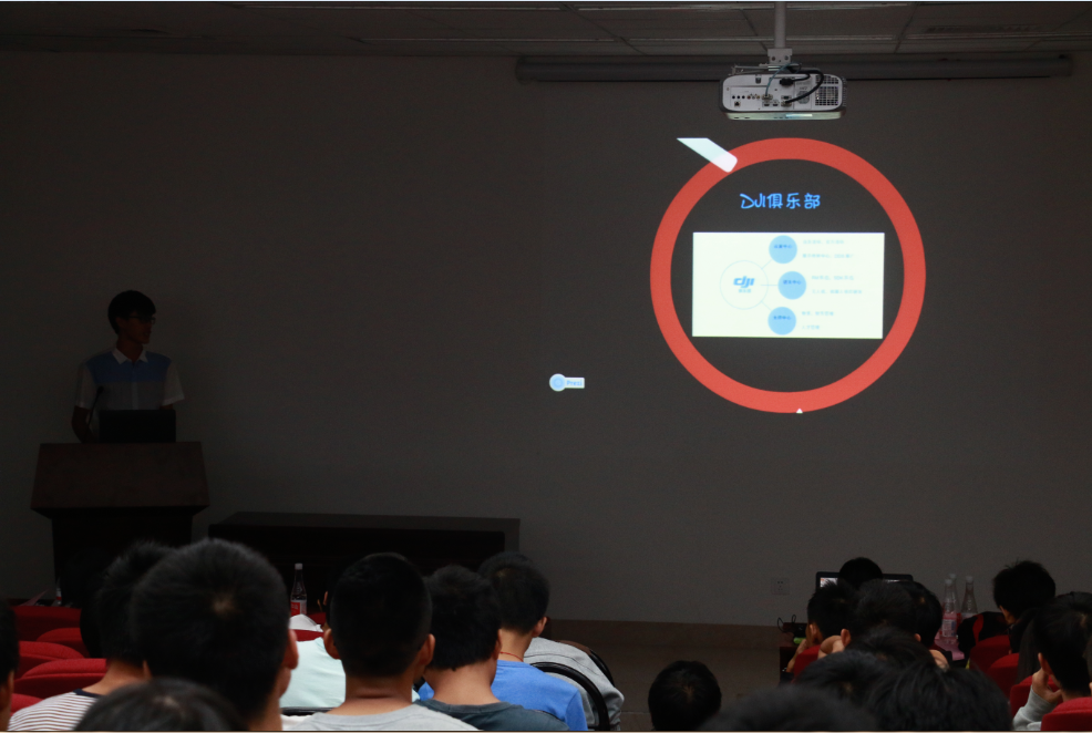 QQ截图20151019183950.png