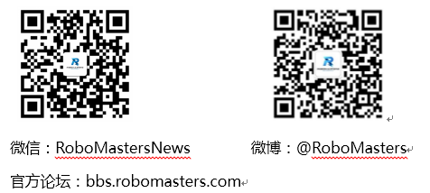 QQ截图20151102191518.png