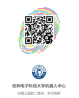 QQ截图20151109154305.png