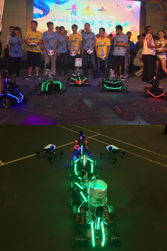 QQ截图20151110094807.png