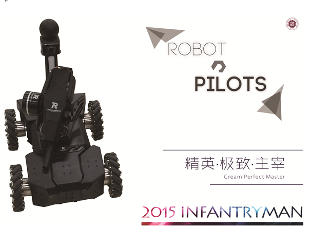 QQ截图20151110102944.png