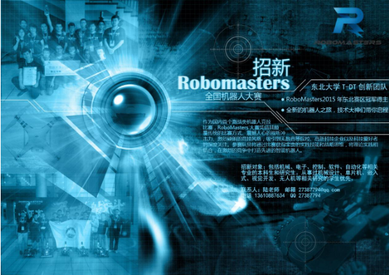 haibao.png
